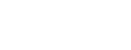 California Academy of Sciences