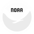 NOAA