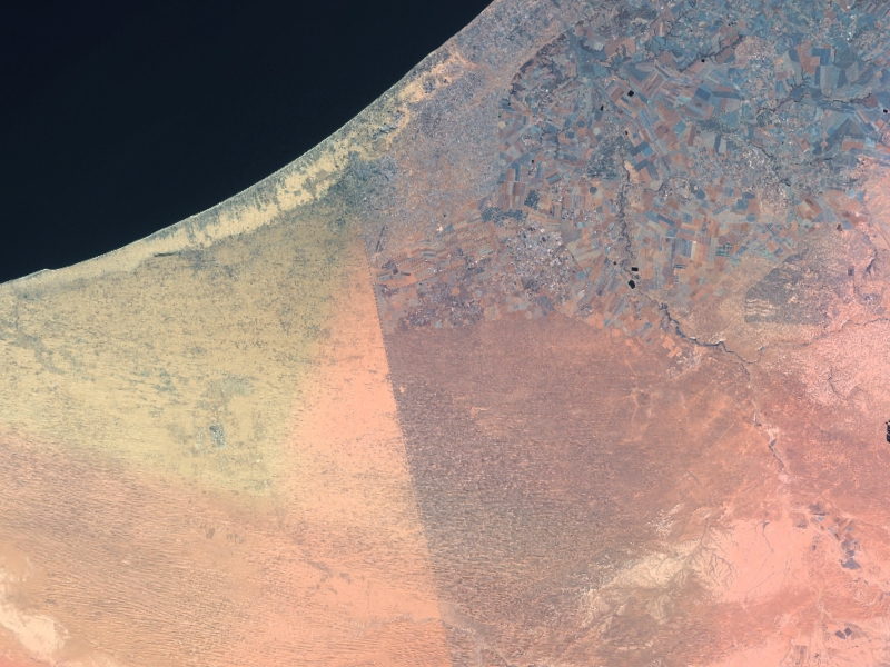 Scene 3.40, frame 1