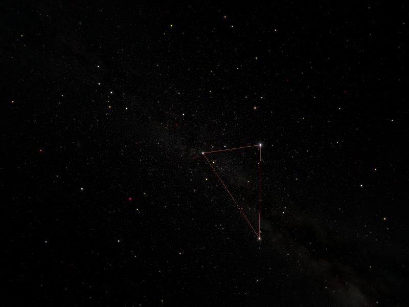 Scene 1.10, frame 2