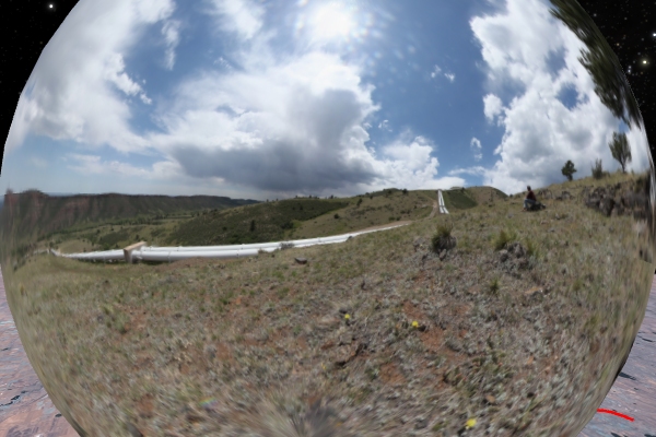 Scene 5.20, frame 1
