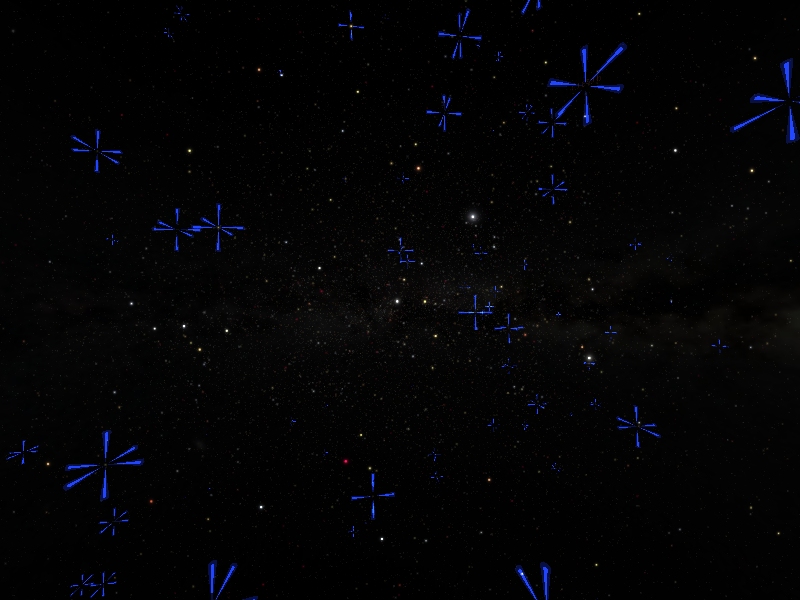 Scene 1.30, frame 1