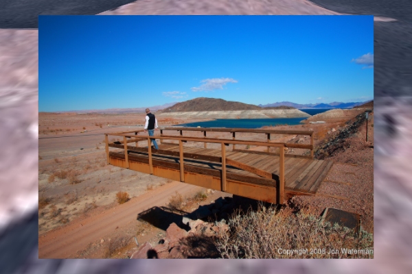 Scene 4.40, frame 3