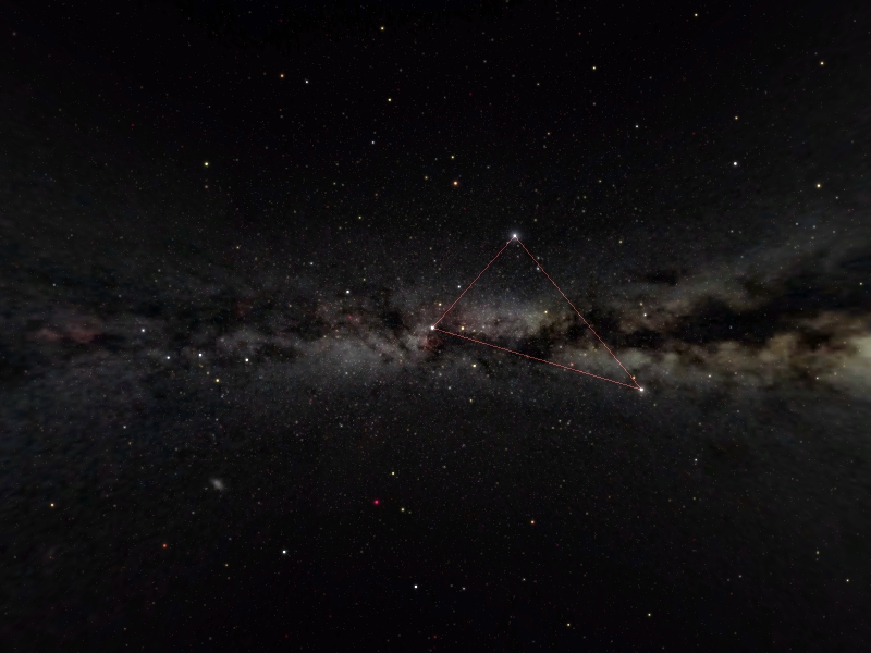 Scene 1.20, frame 1