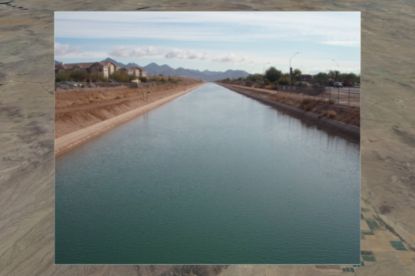 Scene 4.60, frame 1
