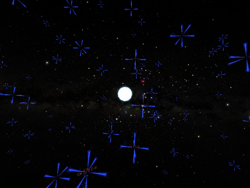 Scene 1.50, frame 1