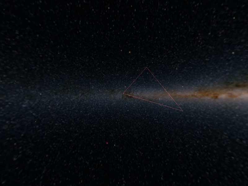 Scene 1.25, frame 1