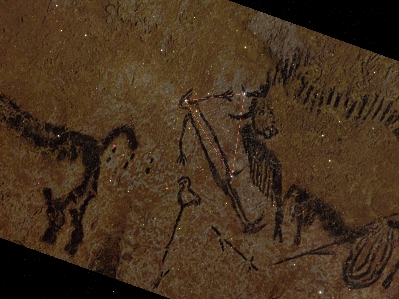 Scene 1.15, frame 1