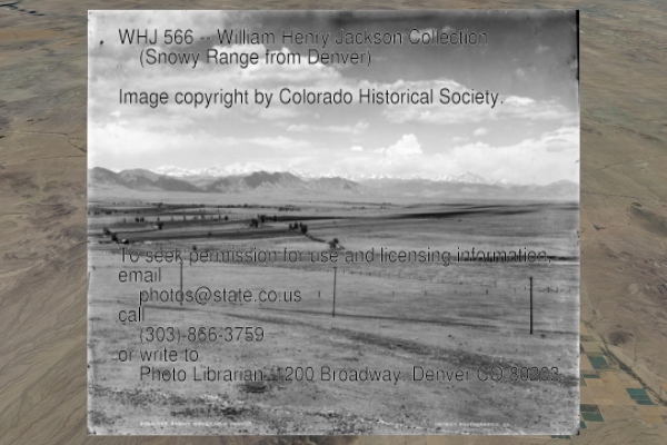 Scene 5.30, frame 1
