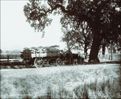 Scene VA, frame 4