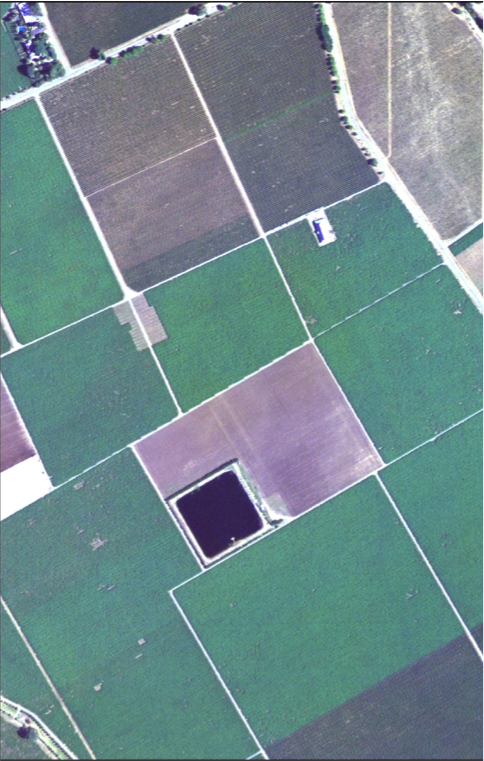 Scene VC, frame 1