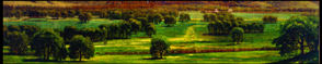Scene 4, frame 2