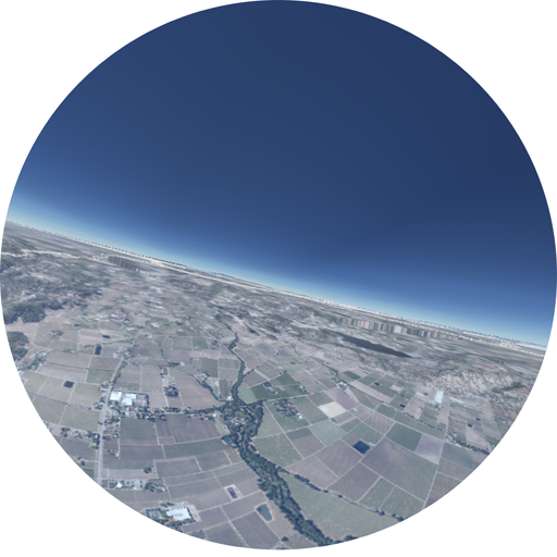 Scene VIB1, frame 7