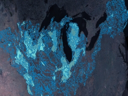 Scene 2.1.1, frame 1