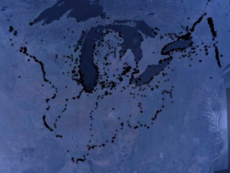 Scene 4.2.2, frame 1