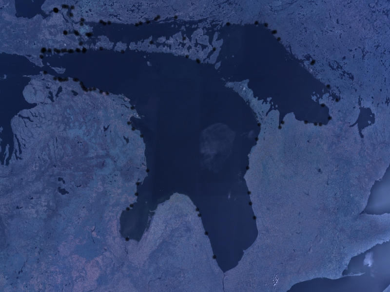 Scene 4.2.1, frame 1