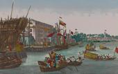 Scene 3.2.2, frame 1