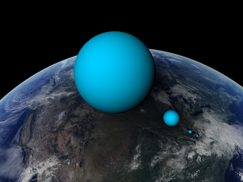 Scene 2.0.2, frame 1