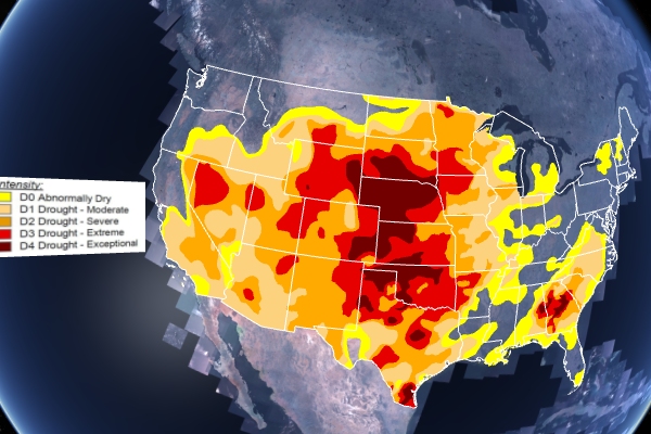 Scene 02C, frame 1