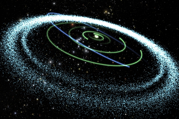 Scene 01C, frame 1