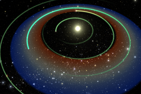 Scene 01B, frame 1