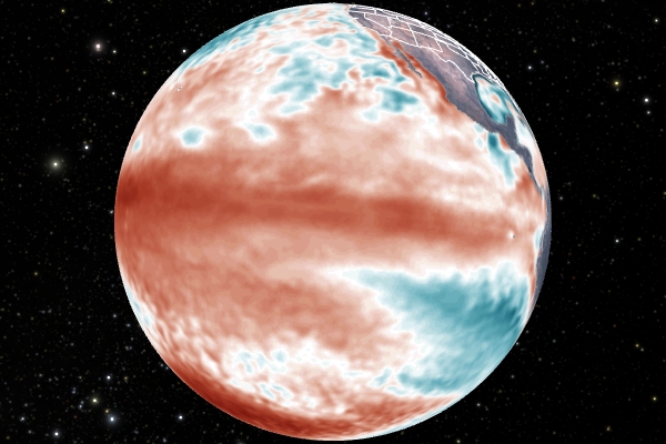 Scene 02A, frame 2
